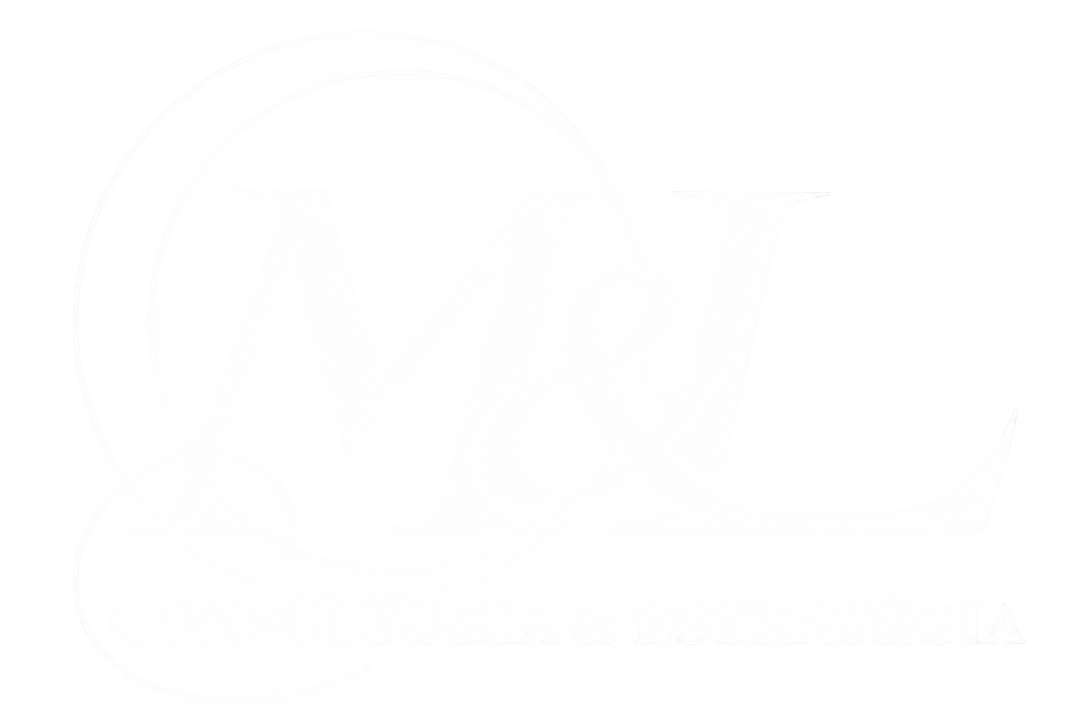 M&L